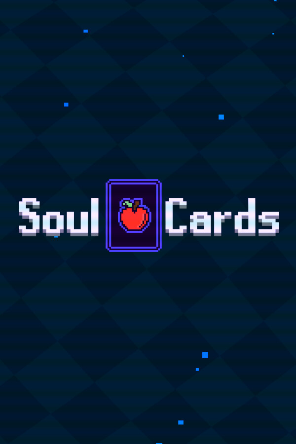 Soul Cards