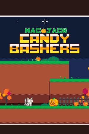 1a4b71df-1938-7d0d-6532-8dce0685086e