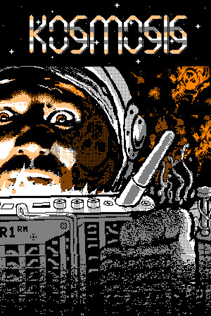 57bf31f5-8aa8-c6e1-caa5-85587294868f