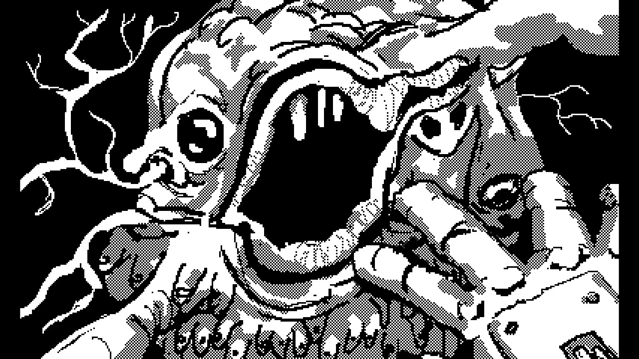 Kosmosis screenshot 7