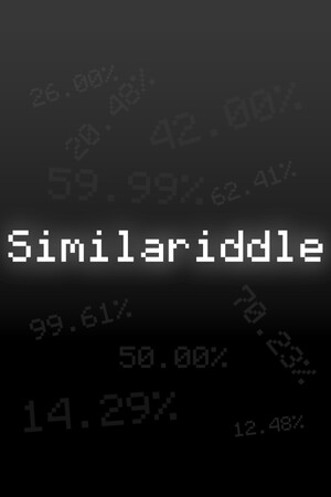 65bbe55c-c385-6920-19d4-1b46175dfcbb