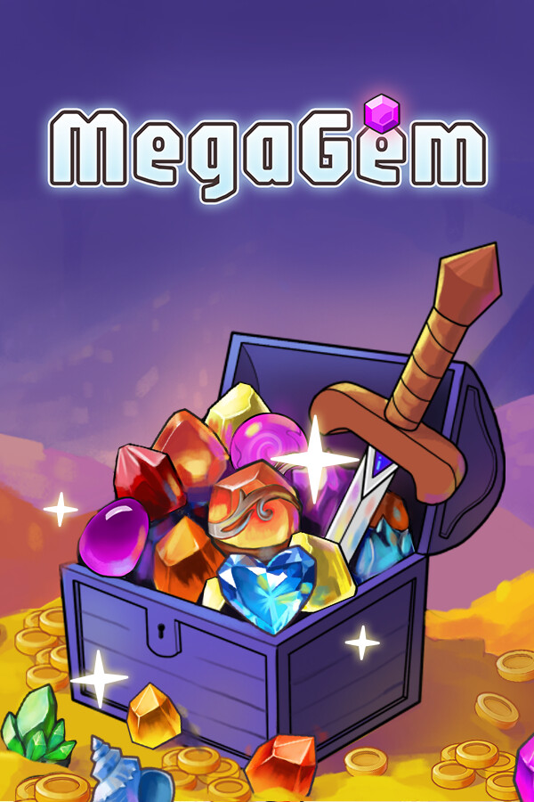 703e7724-e180-94bf-bb2f-f2ea506c8916