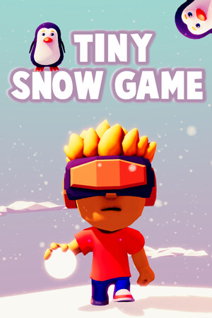 9b04f75d-a5d8-a849-d75a-07a2f009256b