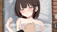 スクリーンショット #2