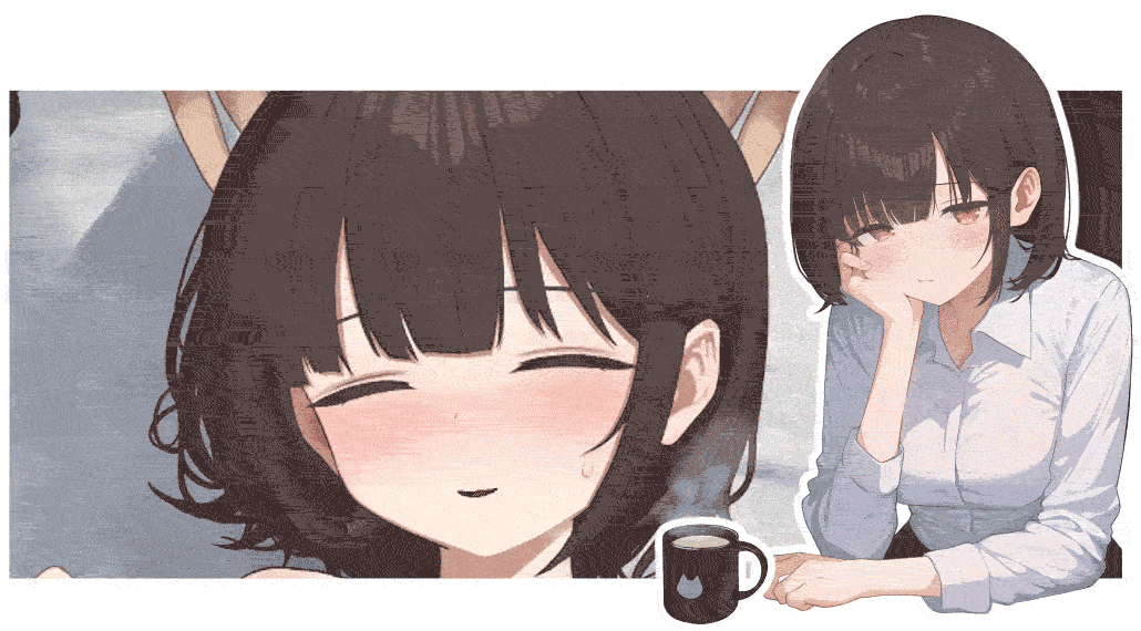 [250529](ENG)SKETCHY MASSAGE 游戏 第8张