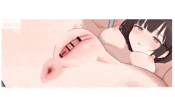 [250529](ENG)SKETCHY MASSAGE 游戏 第9张