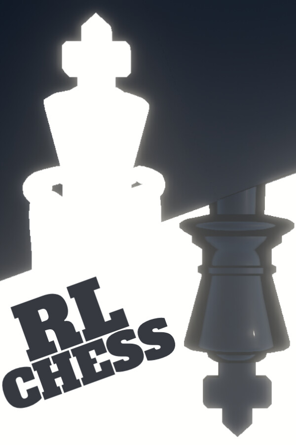RLChess