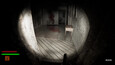 Screenshot #7