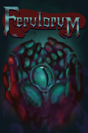 Ferulorum