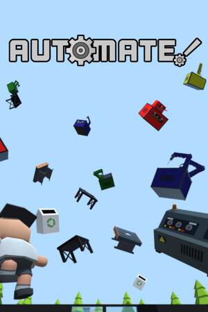 792407aa-7b75-ceb5-d1ef-cd30523593c3