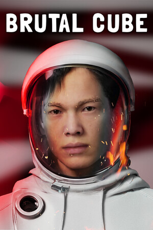 f207ff4f-4845-ac82-f27b-9869d2933b46