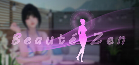 Beauté Zen