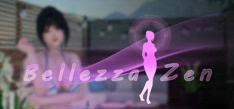 Bellezza Zen