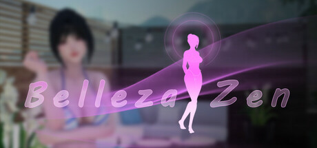 Belleza Zen