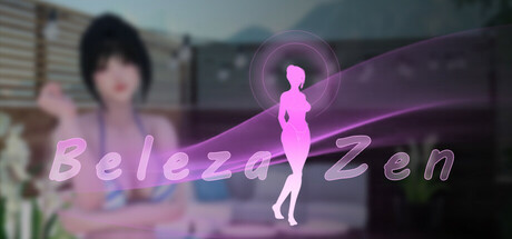 Beleza Zen
