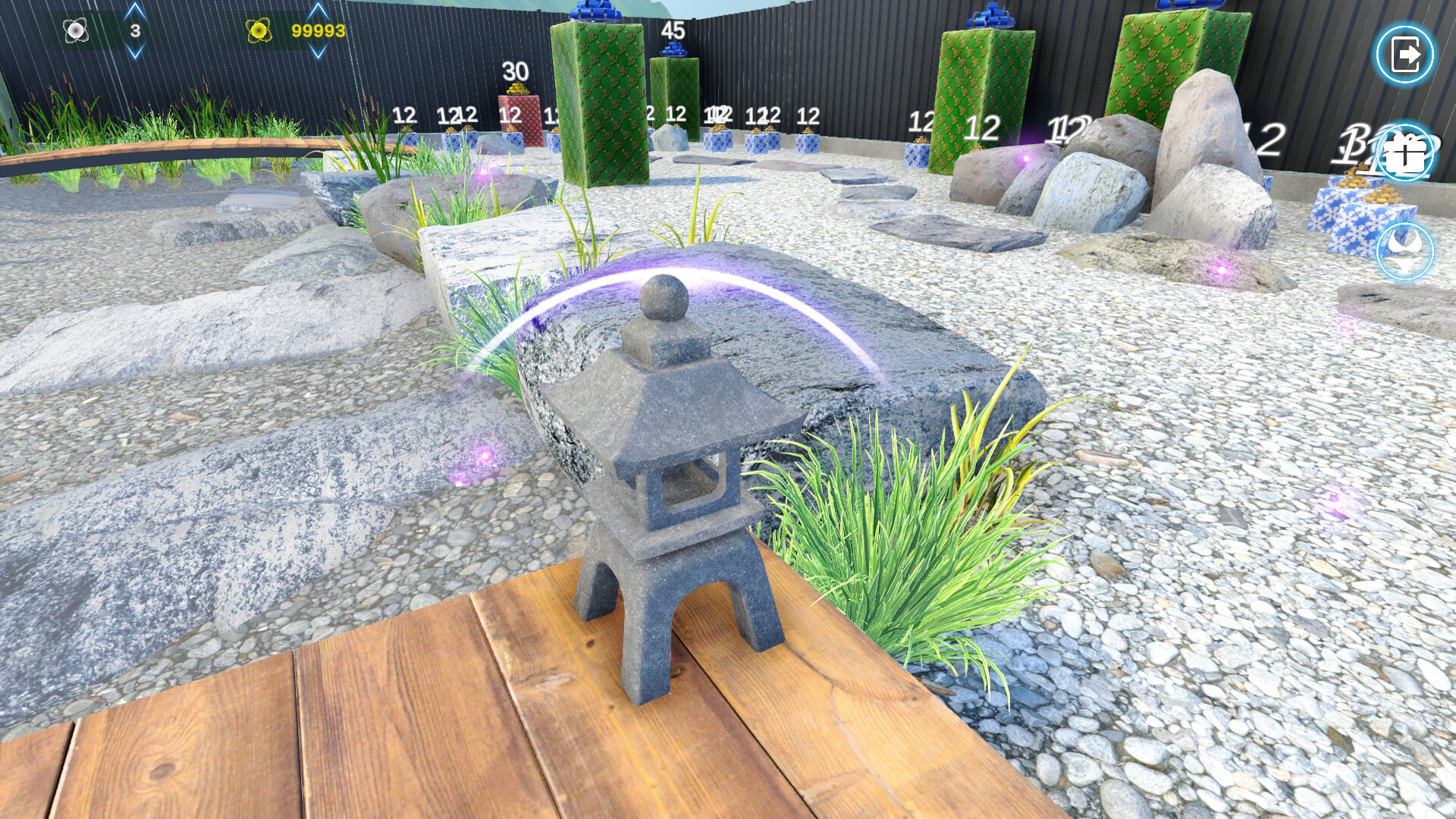 Zen Beauty screenshot 7