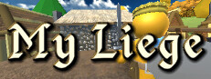 My Liege Playtest