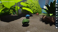 Screenshot 18