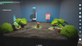 Screenshot 15