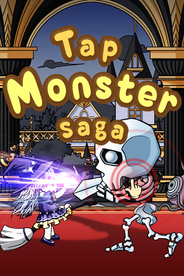 a6766163-fed4-b14c-c8ba-9cf7ce3ddd67