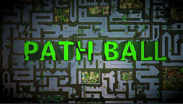 PATH BALL