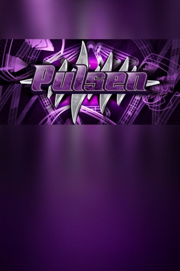 0f9eeaa7-f953-bb2c-8795-a38c0cd24213