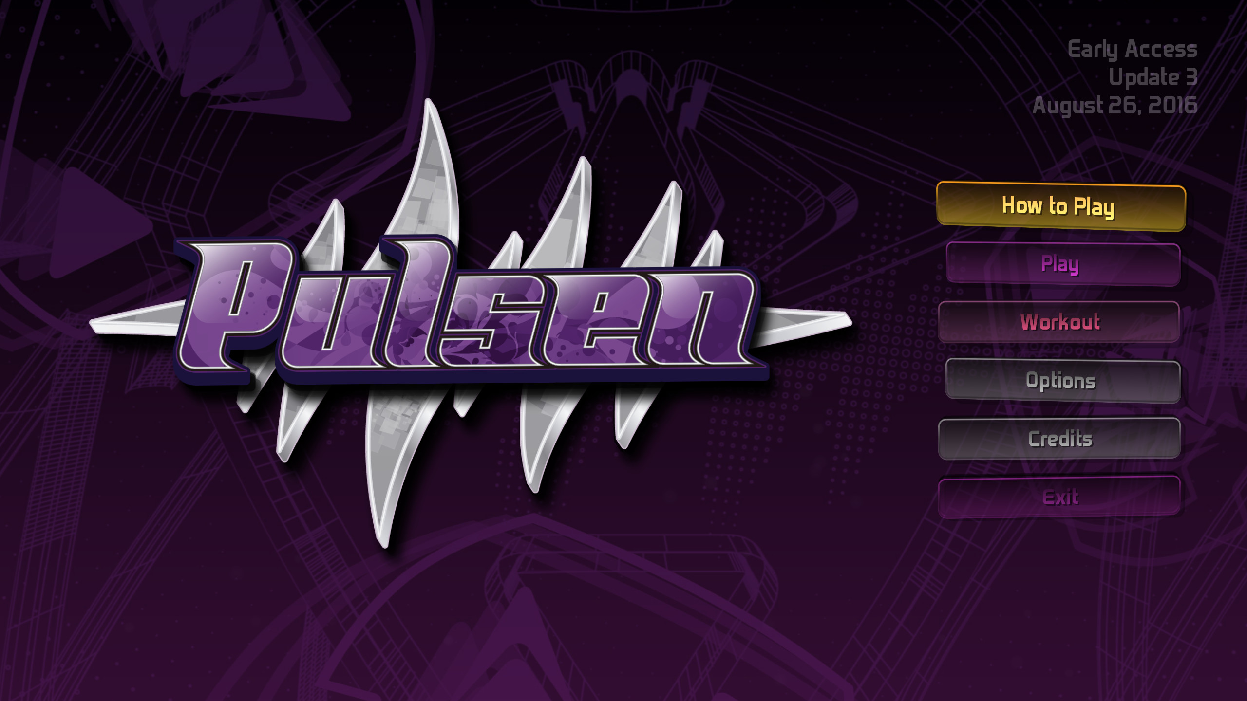 Pulsen screenshot 12