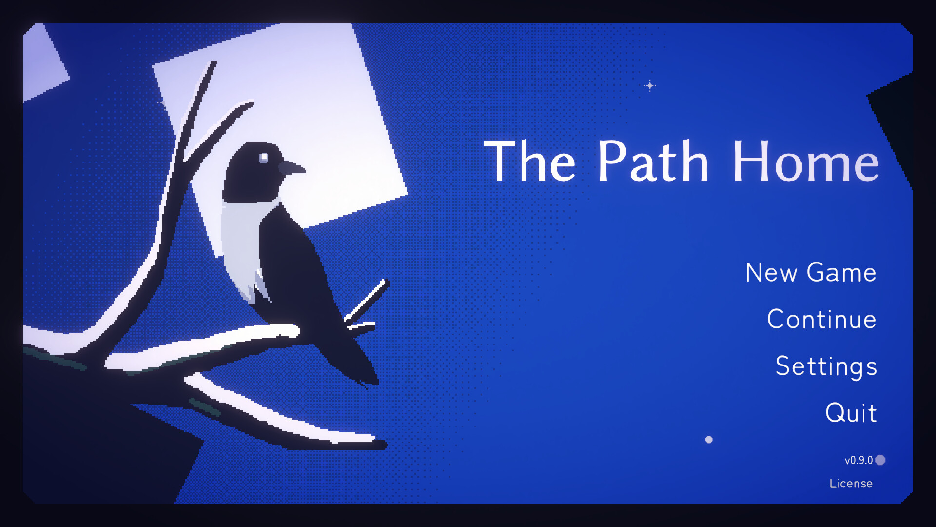 The Path Home screenshot 9