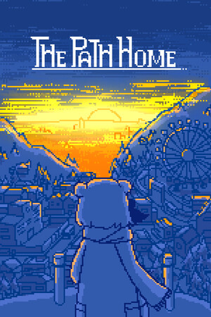 ff59ee0c-3c1b-f95e-df9b-18038357d17b