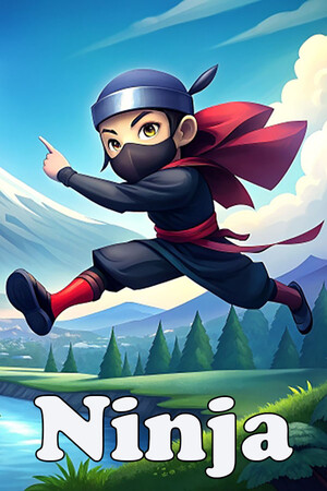 14c86b77-3a73-ccf3-1eaa-cca33641769e