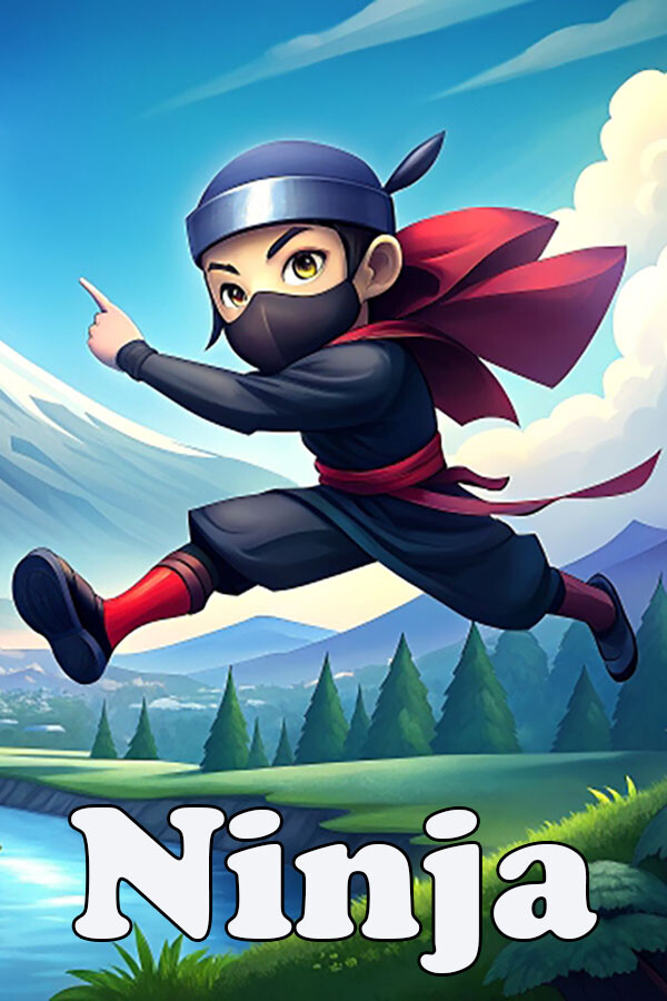 a51918f1-8251-d1aa-dc2c-1bdf97576b49