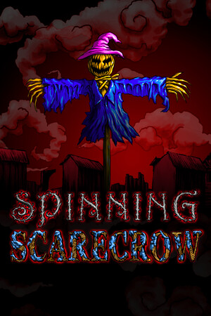 36ac59ec-feab-5a16-859b-a50bb7065769