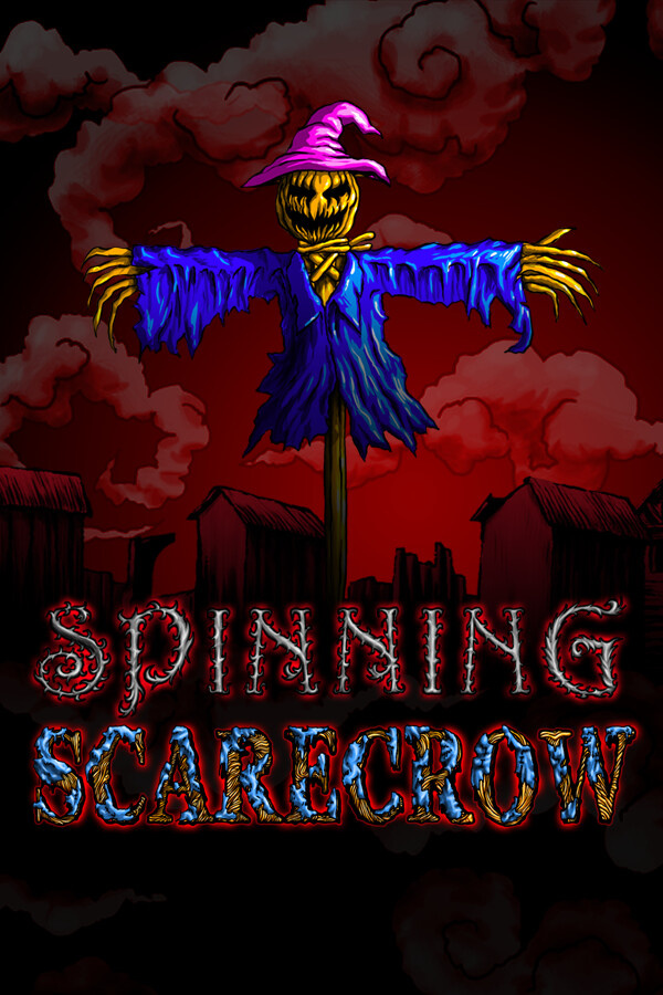 a7e1f93d-c4be-ed33-d022-36a1e0a8fda6