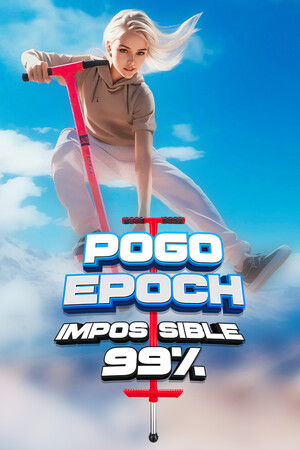 5616e4ce-ad7e-d850-107d-2ea586a304d9