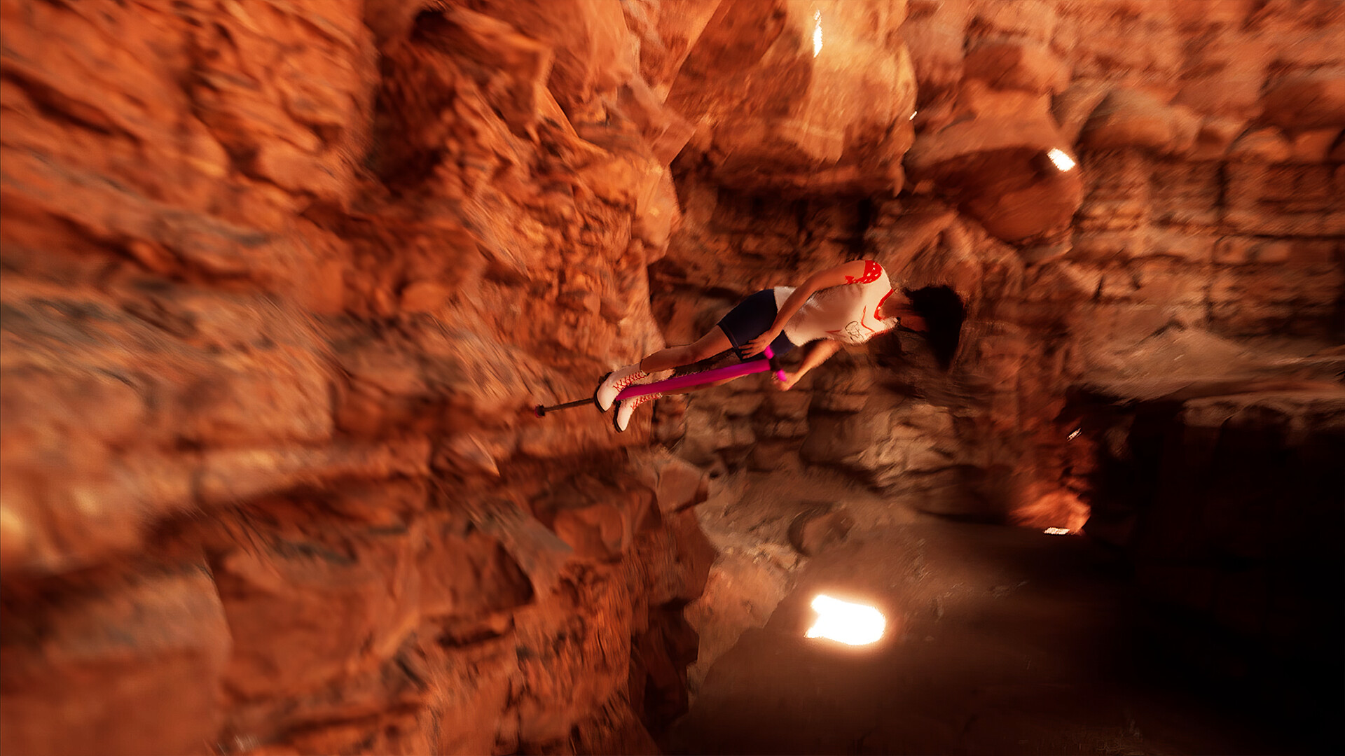 POGO Epoch: Impossible 99% screenshot 11