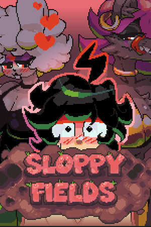 9ef09d6f-9b04-d873-4c43-80f5c9c16acf