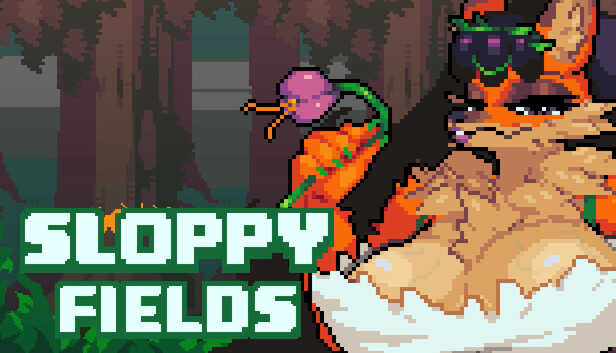 Sloppy Fields capsule_616x353.jpg