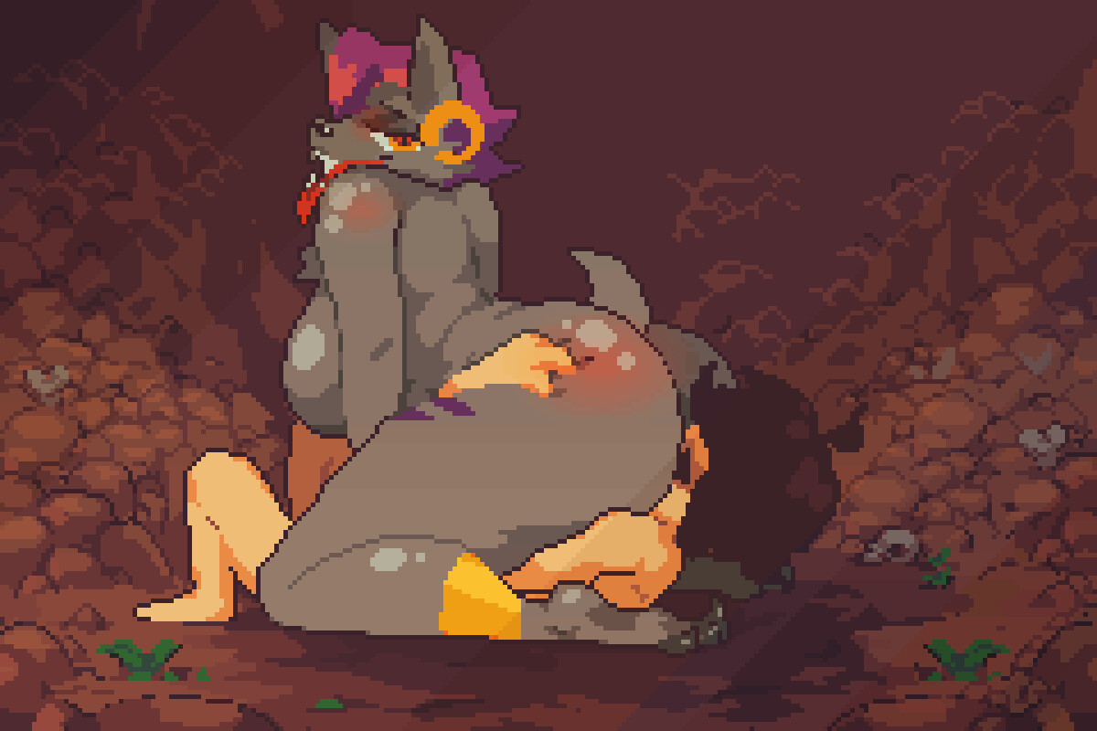 Sloppy Fields screenshot 7
