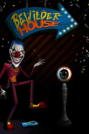 123b0494-c3ca-a4c2-bc85-32d5c4ad11d8