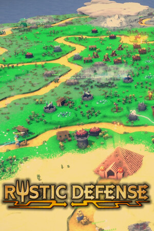 0a710c6d-a3c2-77b6-554d-4e6e90c21062