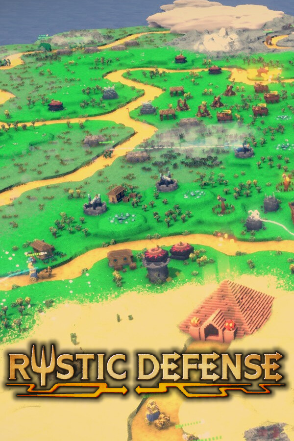 8d40c2ed-21e9-8d7d-868b-c910807e8109