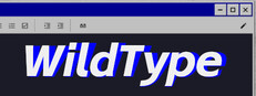 WildType
