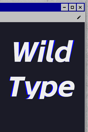 033c0842-d3d3-0981-ea49-028791126300