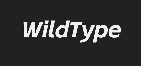 WildType