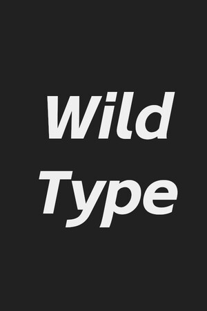 06c79917-75f0-c666-0f26-0682df642fd2