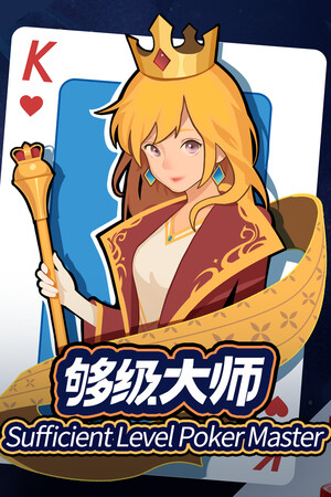 d4387fe3-1a3a-953b-78c5-51cd1068d48a