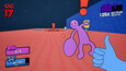 Screenshot #5