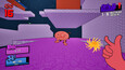 Screenshot #2