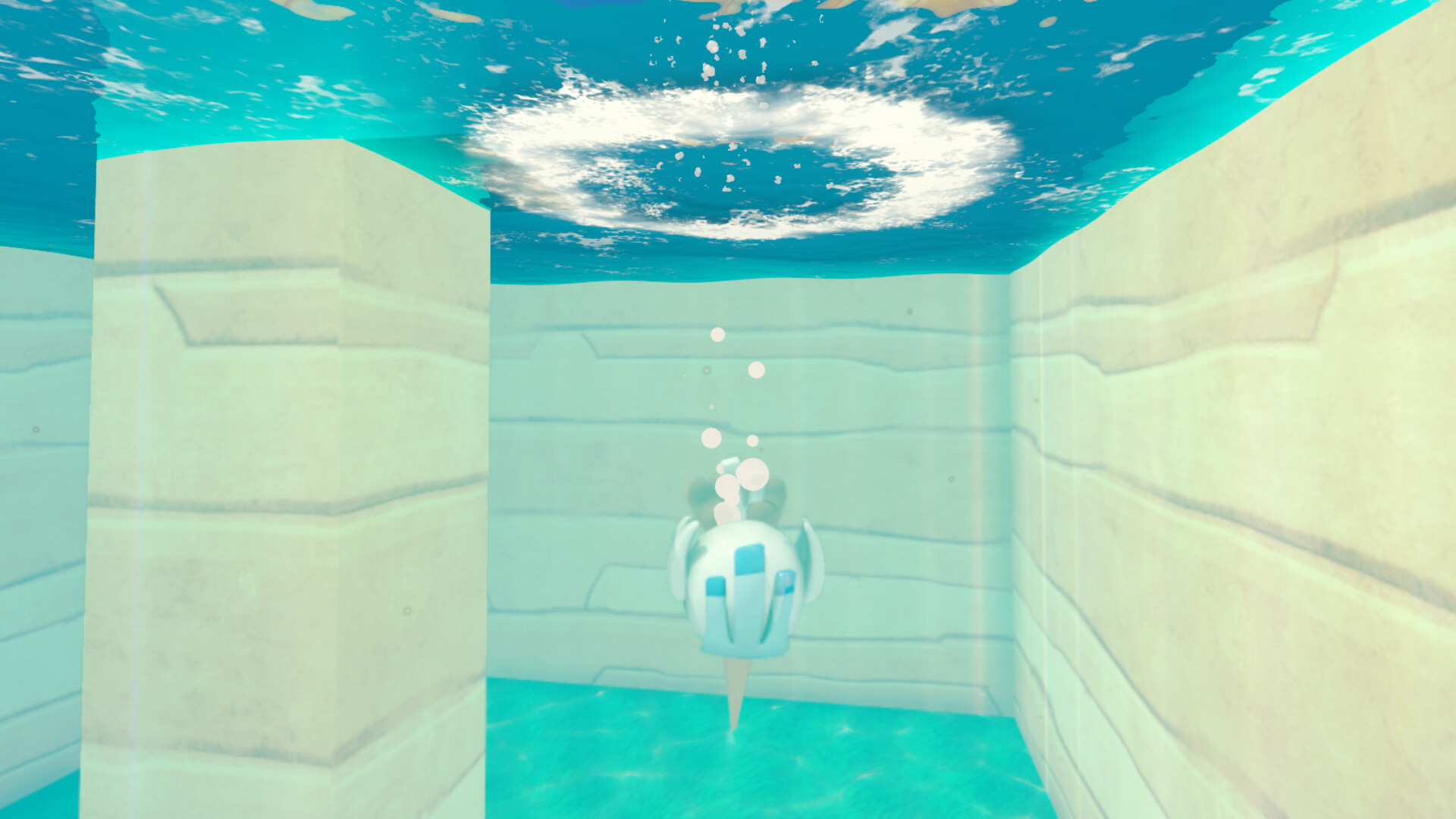 Pekku screenshot 4