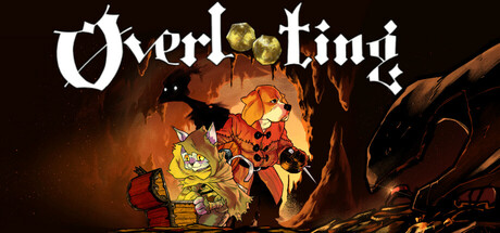 Overlooting